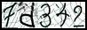 Texto para introducir