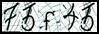 Texto para introducir