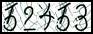 Texto para introducir