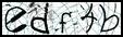 Texto para introducir