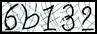 Texto para introducir