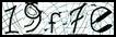 Texto para introducir