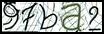 Texto para introducir