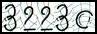 Texto para introducir