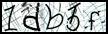 Texto para introducir