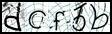 Texto para introducir