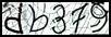 Texto para introducir