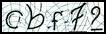Texto para introducir