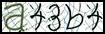 Texto para introducir