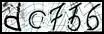 Texto para introducir
