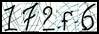 Texto para introducir