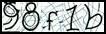 Texto para introducir