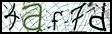 Texto para introducir