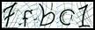 Texto para introducir