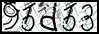 Texto para introducir