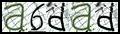 Texto para introducir