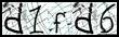 Texto para introducir