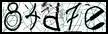 Texto para introducir
