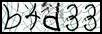 Texto para introducir