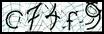 Texto para introducir