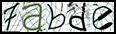 Texto para introducir