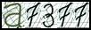 Texto para introducir
