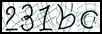 Texto para introducir