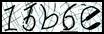 Texto para introducir
