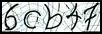 Texto para introducir