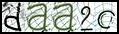 Texto para introducir