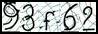 Texto para introducir