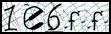 Texto para introducir