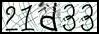 Texto para introducir