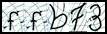 Texto para introducir