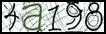 Texto para introducir