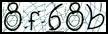 Texto para introducir