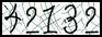 Texto para introducir