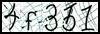 Texto para introducir