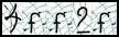 Texto para introducir