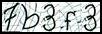 Texto para introducir