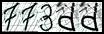 Texto para introducir