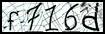 Texto para introducir