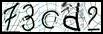 Texto para introducir