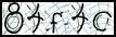 Texto para introducir