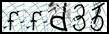 Texto para introducir