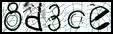 Texto para introducir