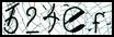 Texto para introducir