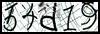 Texto para introducir