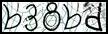 Texto para introducir