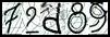 Texto para introducir